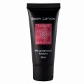 OBE Body Lotion 30ml